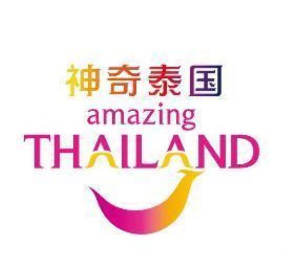 如何避免在泰国购买佛牌的常见陷阱