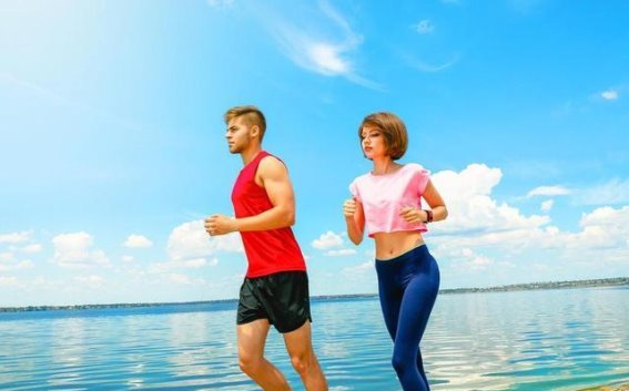 猪油与健康：糖尿病患者饮食的深思