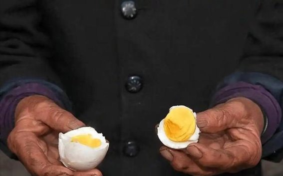 尿毒症患者饮食管理三大关键，千万别忽视