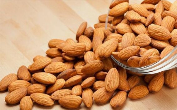 改善失眠的7种天然安眠良方，轻松告别辗转反侧