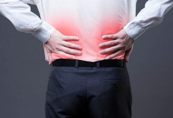 气血不足不用依赖归脾丸，这个方子让你一冬天气血满满