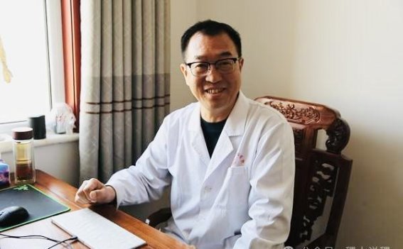 电影的故事情节和主题分析