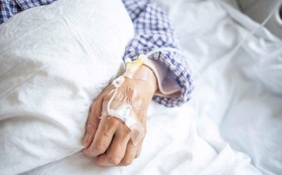 现代生活方式如何影响肾脏健康？预防尿毒症的三大关键习惯