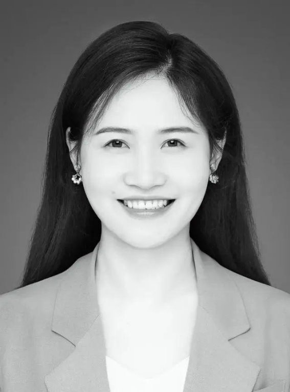 杜梅：年轻学者的早逝