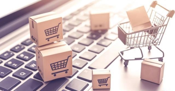 上海将推“乐品上海”与“乐游上海”消费券，摇号中签模式将替代抢券