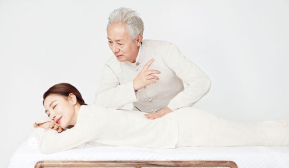 日常生活中的养生智慧