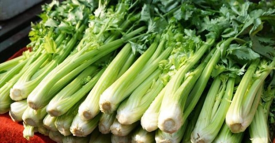 年轻人必学的10个挑菜秘籍，轻松掌握健康饮食秘诀