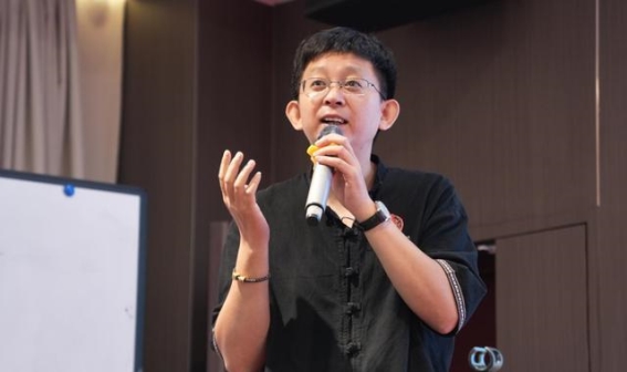 实战伤寒论：中医智慧的现代传承与应用