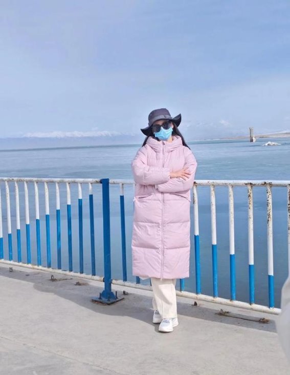 西北5日游完美攻略：探秘青海湖、敦煌与张掖丹霞的壮丽景观
