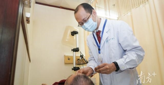 警惕罕见病：反复水肿的真相