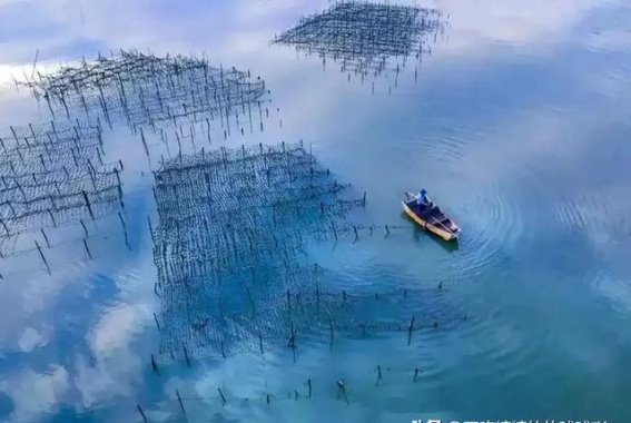 五月六月，适合散心的六大旅行地，放松身心的治愈之旅