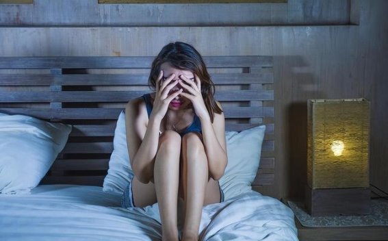 警钟长鸣：青少年艾滋病问题的深刻反思