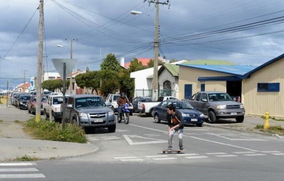智利老太太的惊人邀请：一次意外的文化探索