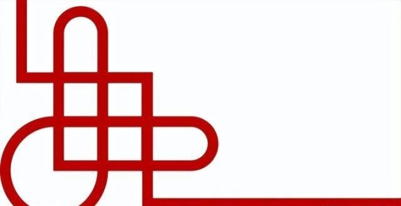 新江湾城水上活动：迎财神的水上奇趣之旅