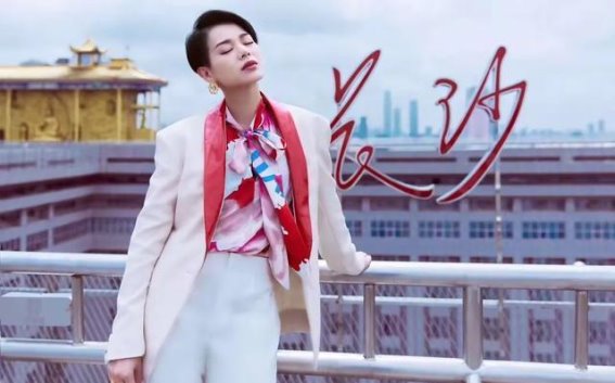 万家丽商圈：文化与商业的完美融合，长沙的消费奇迹