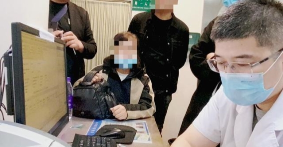 2型糖尿病与微创手术：科学选择与精准治疗