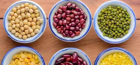 大便前干后软，究竟暗示了什么？看完你就明白了