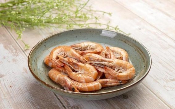 秋季轻断食指南：两个月减重15-25斤的实用食谱