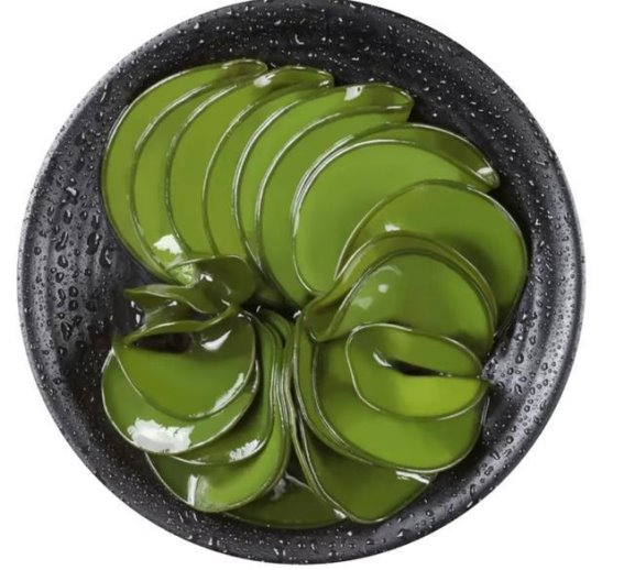 小众又好吃的火锅食材推介