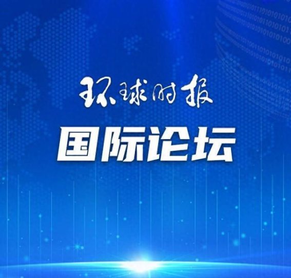 美国再陷19世纪的迷茫