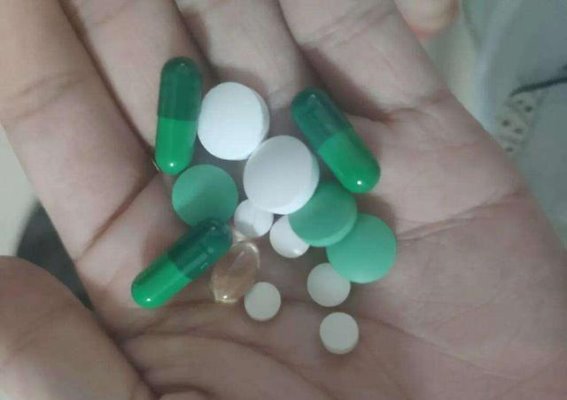 春暖花开，肝病患者需警惕三大常见误区