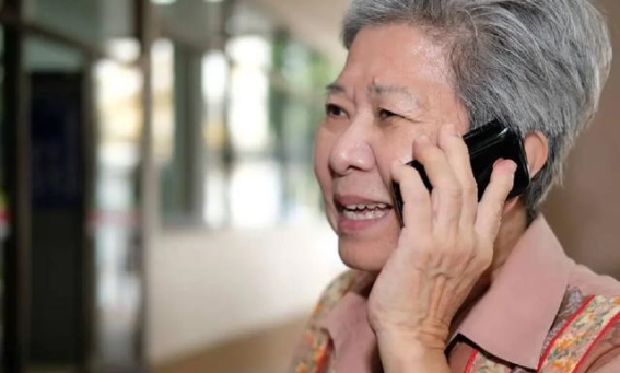 生命中的奇迹：从平凡到伟大的转变