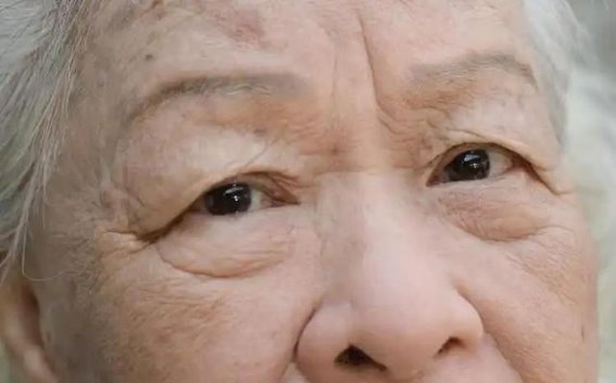 年纪越大越要重视饮食，60岁以后该如何保持健康与长寿？