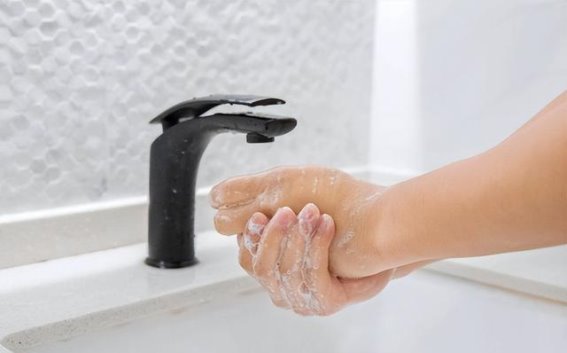 打工人如何防护流感等呼吸道疾病