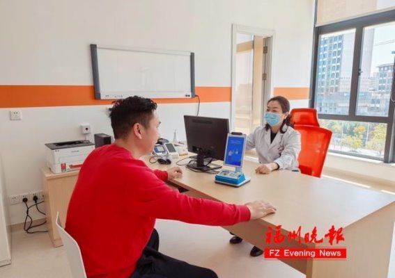 外卖小哥突发糖尿病酮症酸中毒，医生揭示饮料代水的健康隐患