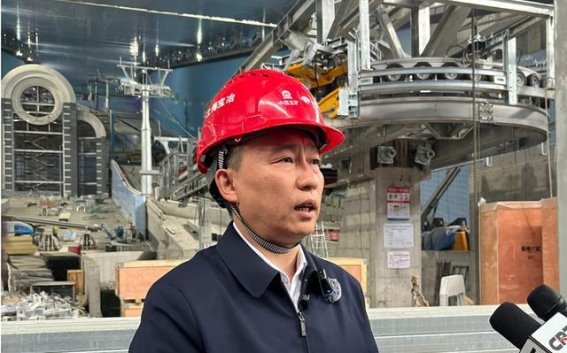 长春净月高新区加速文旅布局 打造城市沉浸式消费新地标