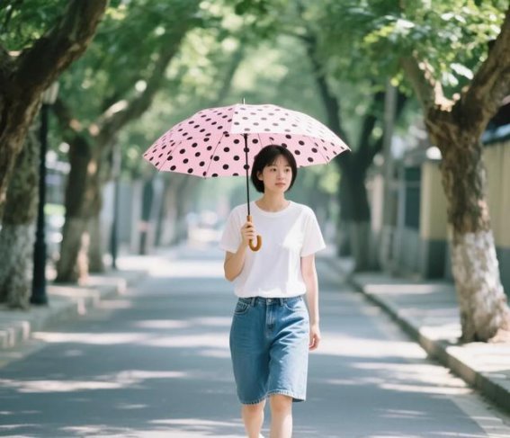 夏季高温下的健康陷阱：避开这些误区安全度夏