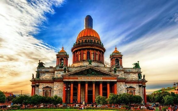 甘肃小伙与俄罗斯女孩的爱情故事：跨越国界的缘分