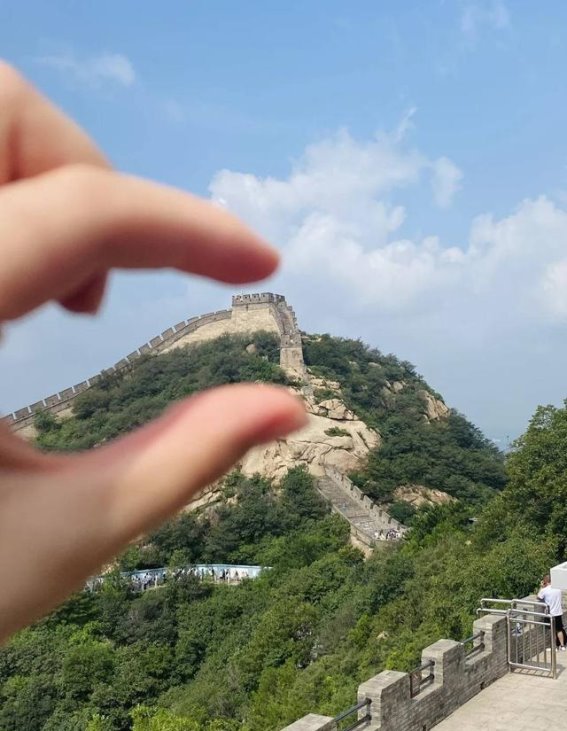 北京五日游：深度体验这座古都的魅力