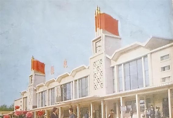 提高职场竞争力的五大关键策略