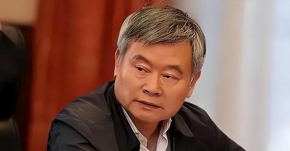 五一假期的变迁与背后深藏的故事