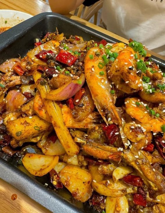 桂林三日游经典路线攻略：畅游山水之间的绝美之旅