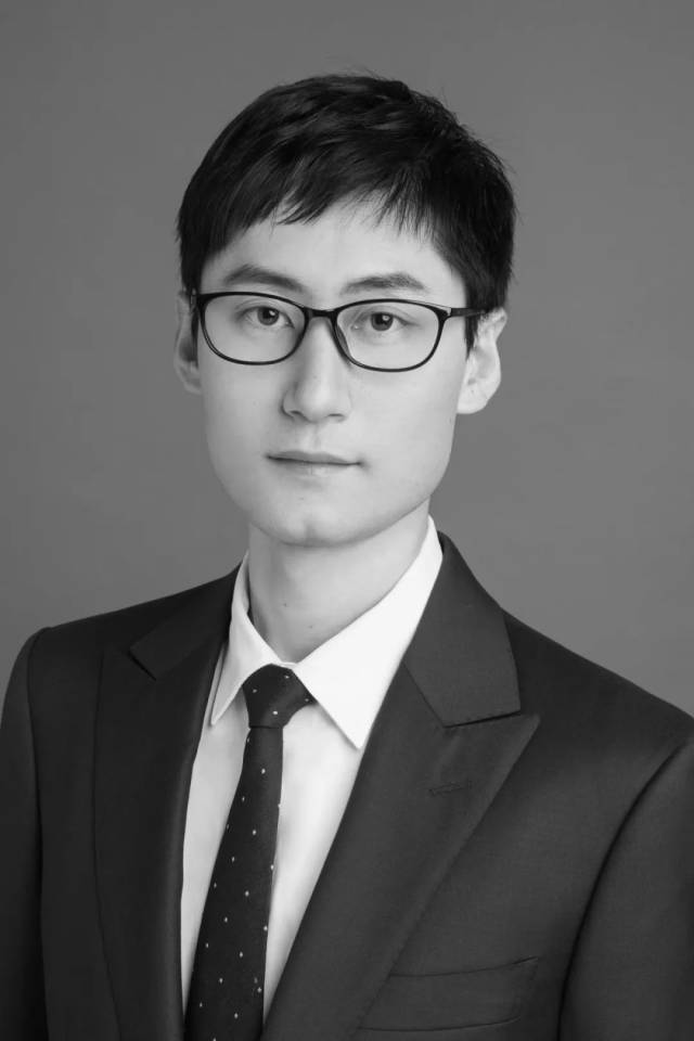 深圳同志导航报道：年仅38岁，国防科技大学副教授冯旸赫因公牺牲