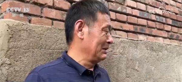 包村干部熊丽：青春和生命留在最牵挂的土地上