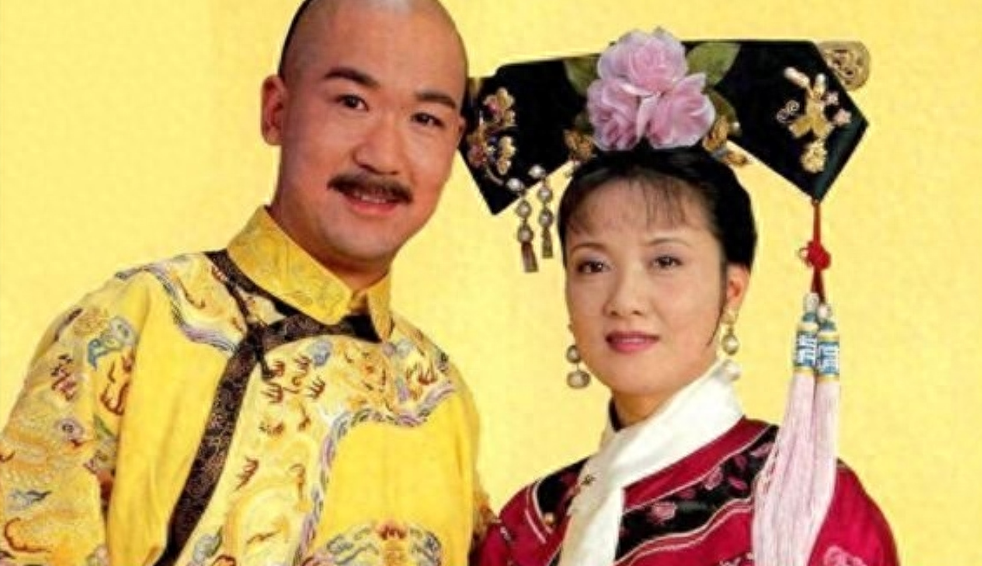 熊导航报道：康熙帝之死与宜妃被赶出宫的谜团：百年后的揭秘