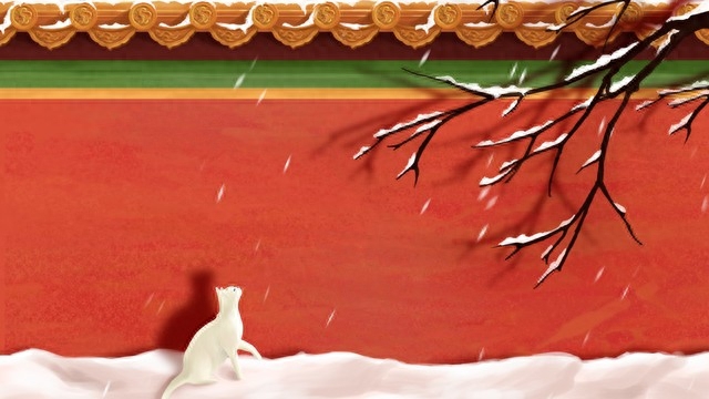 6cd72450ba4e4493a425d61441c100e8~tplv-tt-origin-asy2_5aS05p2hQOS4ieWGnOWwj-avmw==[1].jpg