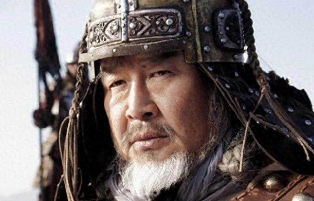 熊导航报道：张献忠有多惨无人道？多少女人死于他手，四川人快被他灭绝