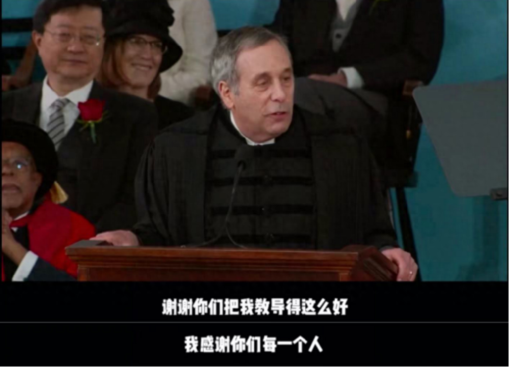 熊导航报道：哈佛大学推荐：18个小习惯，提升你的乐商水平