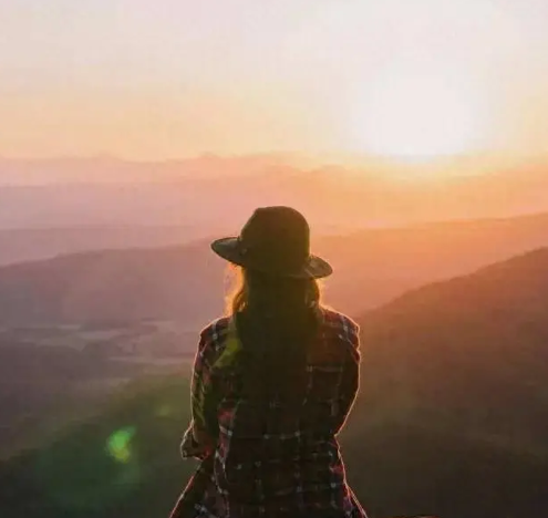熊导航报道：珍惜每一刻：活出高质量的有限生命