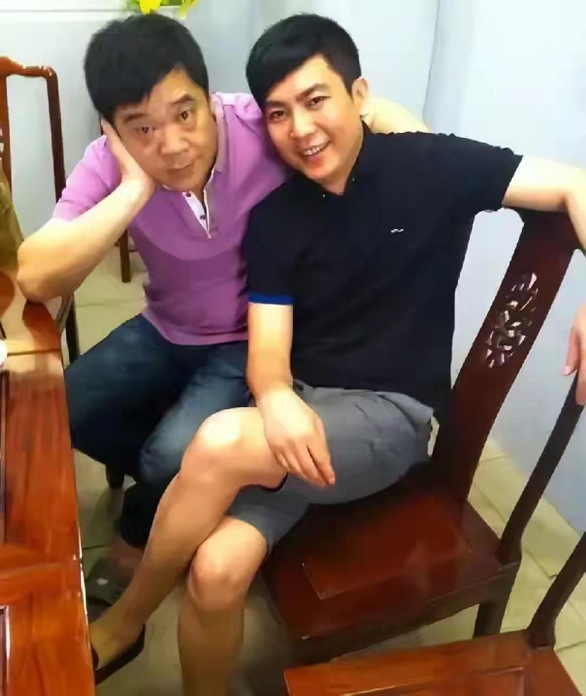 熊导航报道：广东文化，独特传统成为国家典范，广东网友：品味生活，保留本真。