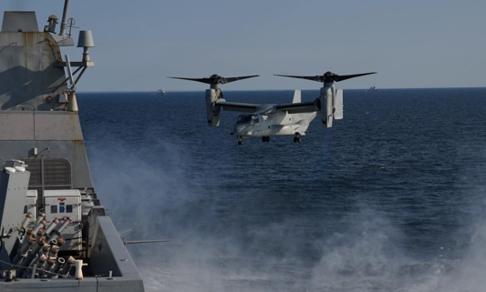 俄罗斯政策转变：全球目光聚焦时，乌克兰陷入危机