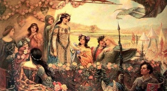 盎格鲁-撒克逊时期英格兰地方自治的演变与特征