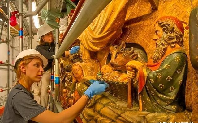 英国改革主教制度：国王审判权的崭新秩序