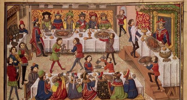 高卢主义与法国国王权威