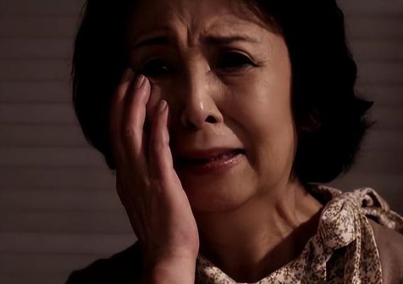 熊导航报道：长寿老人的自省与重生