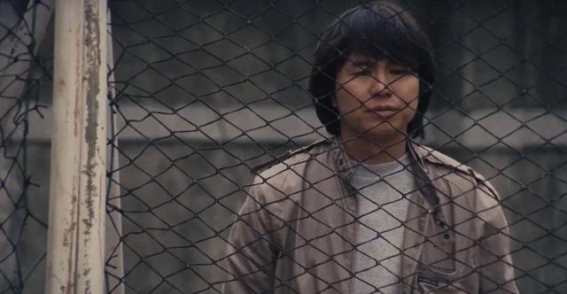 深度剖析侯孝贤：知识分子导演的真实力量